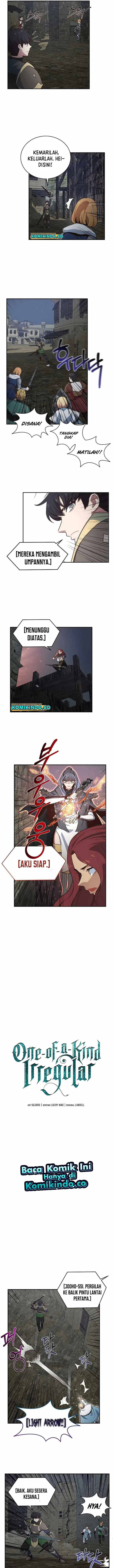 image-komik-irregular-of-1-in-7-billion-chapter-37-2/14