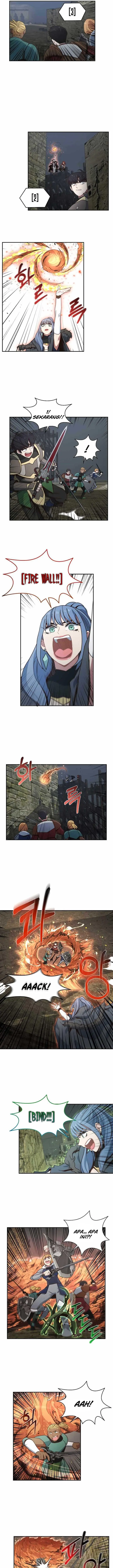 image-komik-irregular-of-1-in-7-billion-chapter-37-4/14