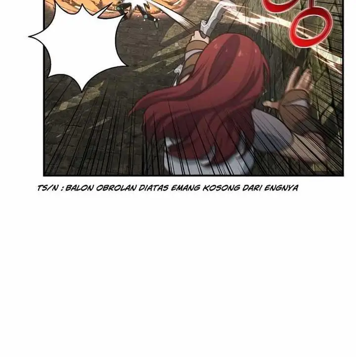 image-komik-irregular-of-1-in-7-billion-chapter-37-5/14