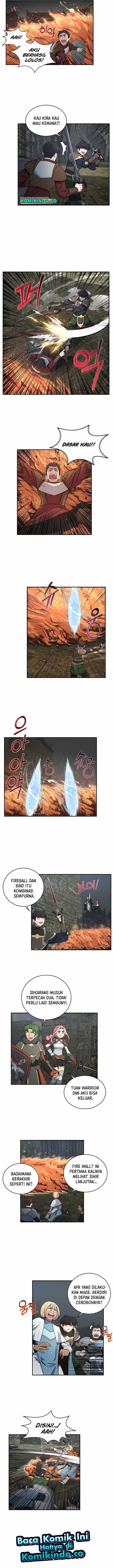 image-komik-irregular-of-1-in-7-billion-chapter-37-6/14