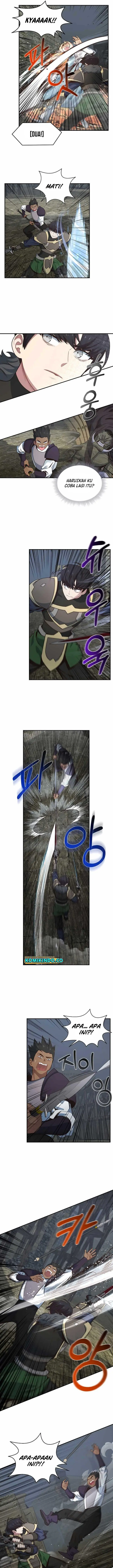image-komik-irregular-of-1-in-7-billion-chapter-37-7/14