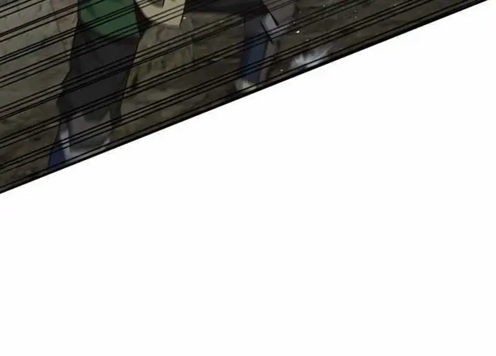 image-komik-irregular-of-1-in-7-billion-chapter-37-8/14