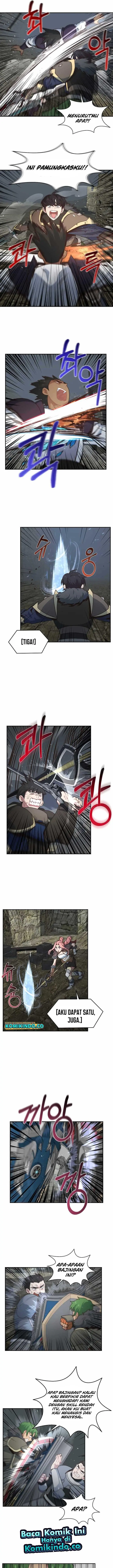 image-komik-irregular-of-1-in-7-billion-chapter-37-9/14