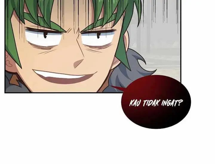 image-komik-irregular-of-1-in-7-billion-chapter-37-10/14