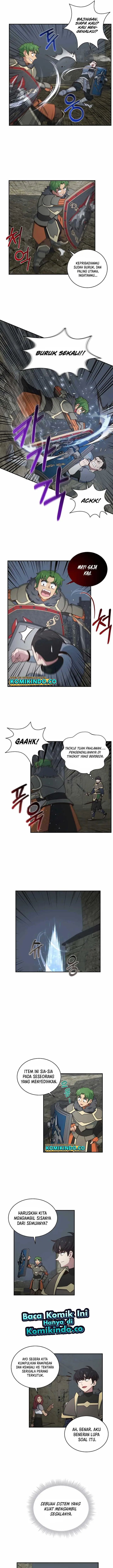 image-komik-irregular-of-1-in-7-billion-chapter-37-11/14