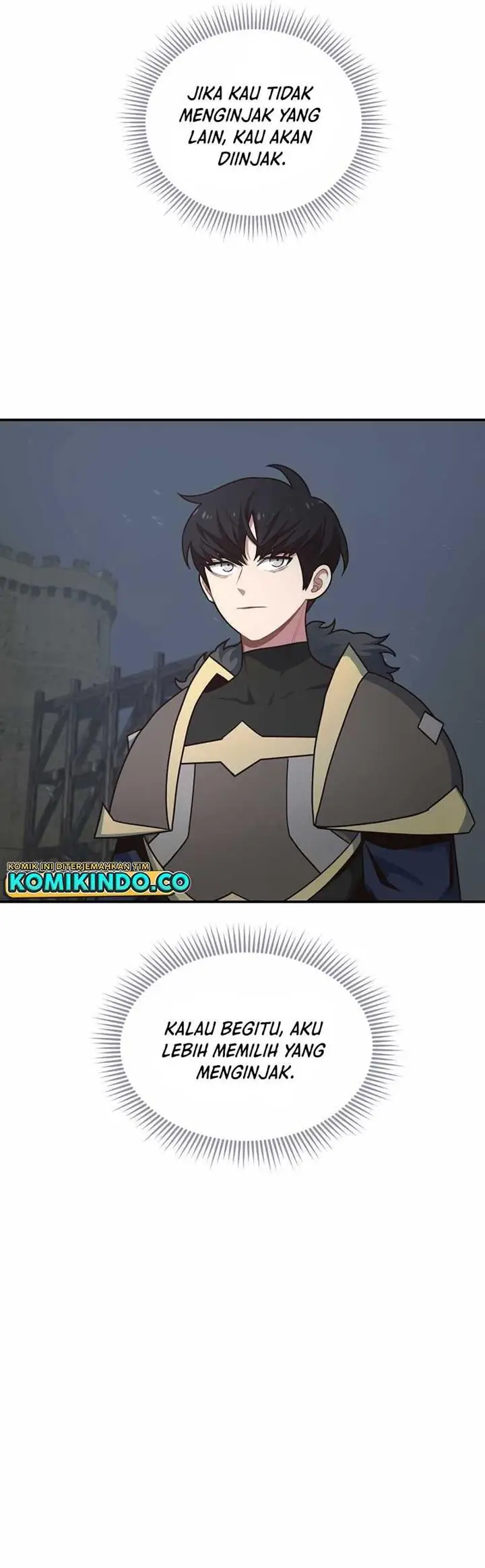 image-komik-irregular-of-1-in-7-billion-chapter-37-13/14