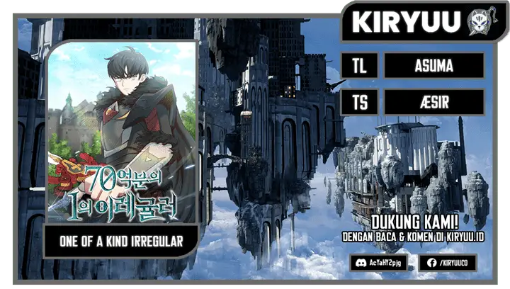 image-komik-irregular-of-1-in-7-billion-chapter-38-0/23