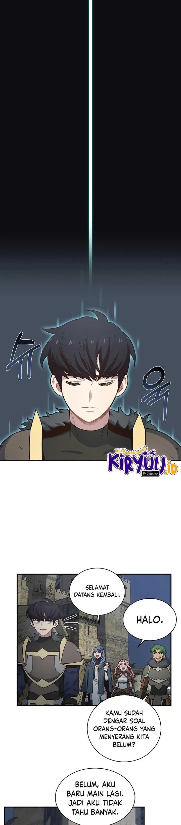 image-komik-irregular-of-1-in-7-billion-chapter-38-2/23