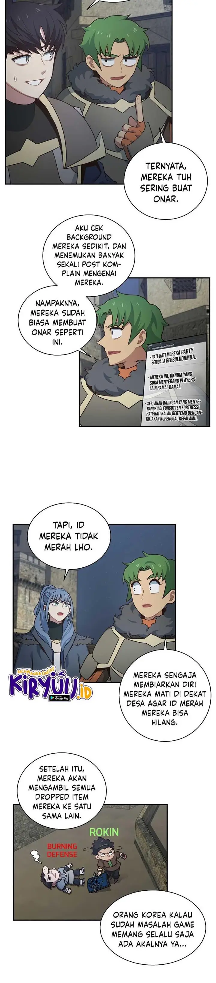 image-komik-irregular-of-1-in-7-billion-chapter-38-3/23