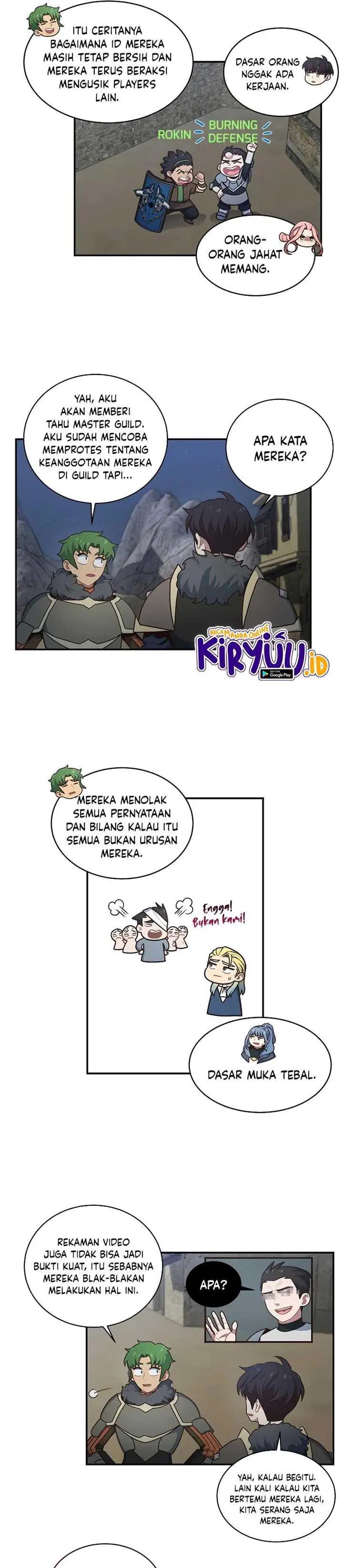 image-komik-irregular-of-1-in-7-billion-chapter-38-4/23
