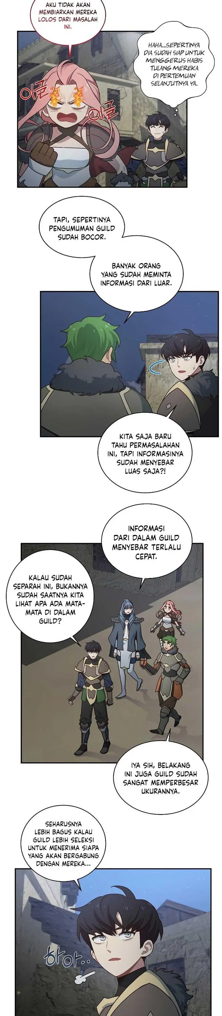 image-komik-irregular-of-1-in-7-billion-chapter-38-5/23