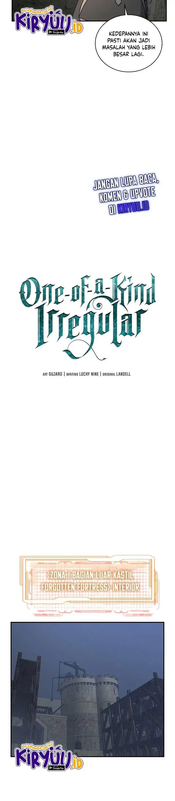 image-komik-irregular-of-1-in-7-billion-chapter-38-6/23