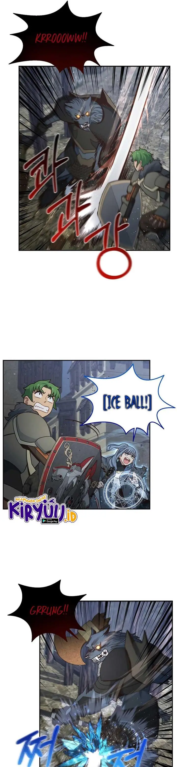 image-komik-irregular-of-1-in-7-billion-chapter-38-7/23