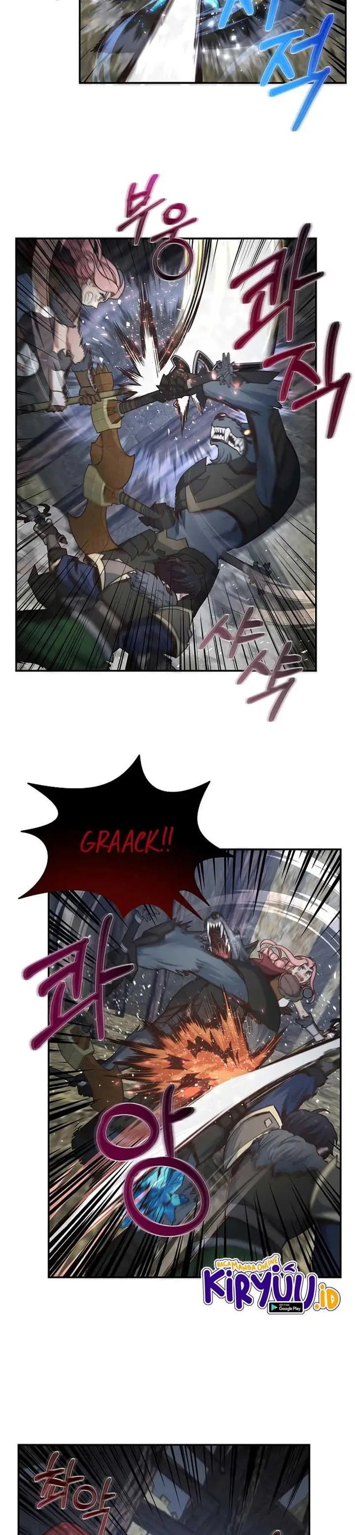 image-komik-irregular-of-1-in-7-billion-chapter-38-8/23