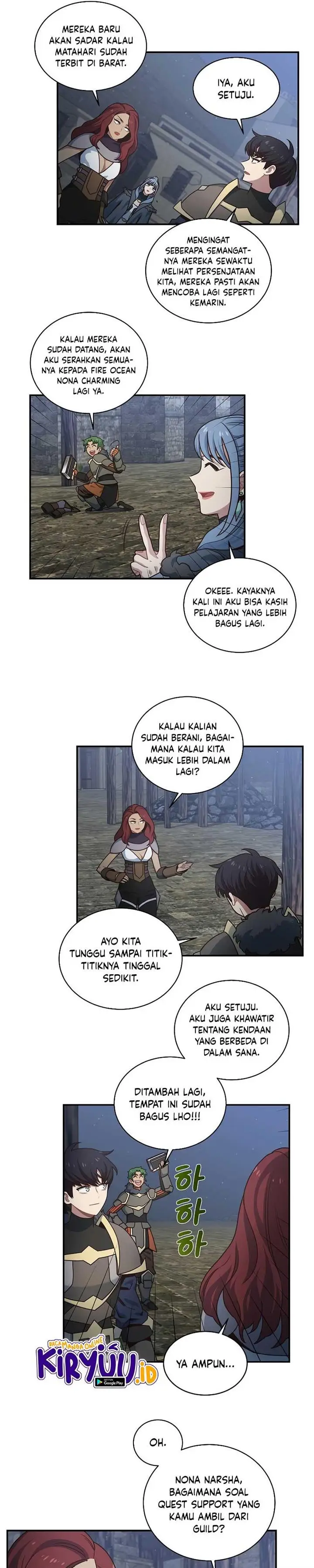 image-komik-irregular-of-1-in-7-billion-chapter-38-10/23