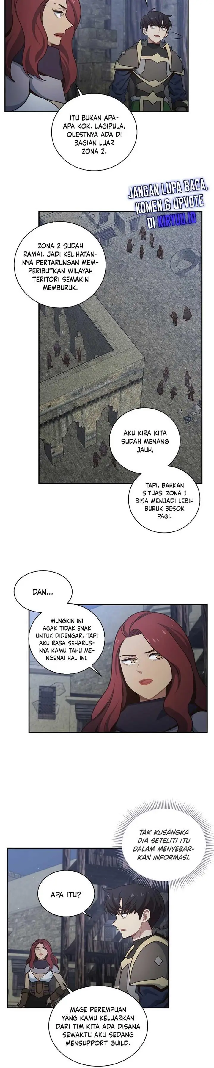 image-komik-irregular-of-1-in-7-billion-chapter-38-11/23