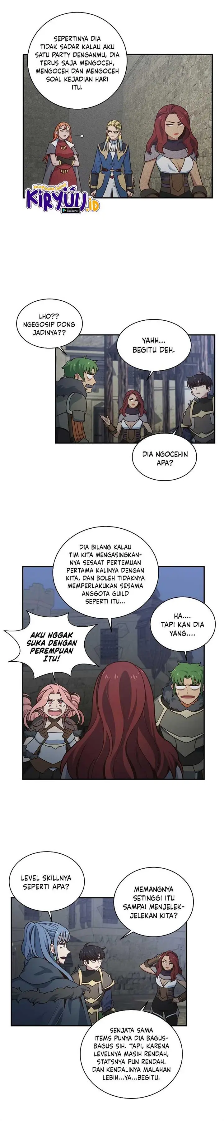 image-komik-irregular-of-1-in-7-billion-chapter-38-12/23