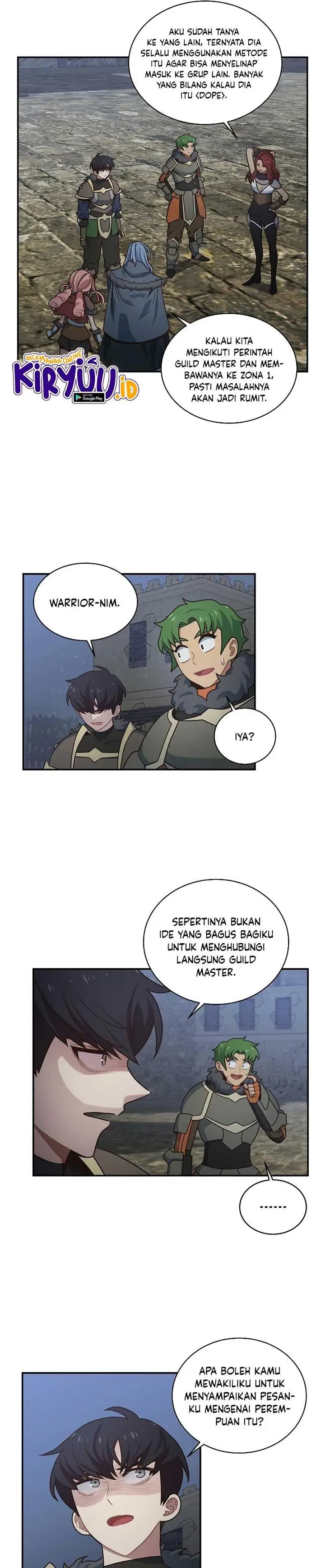 image-komik-irregular-of-1-in-7-billion-chapter-38-13/23