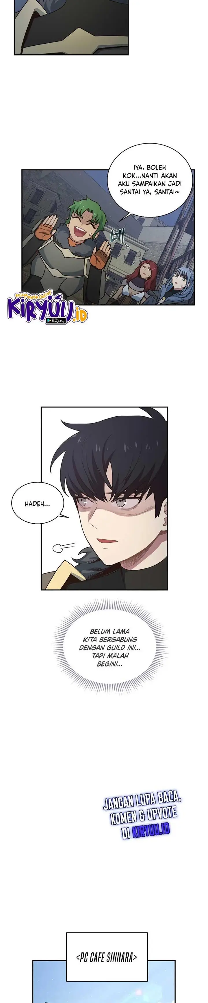 image-komik-irregular-of-1-in-7-billion-chapter-38-14/23