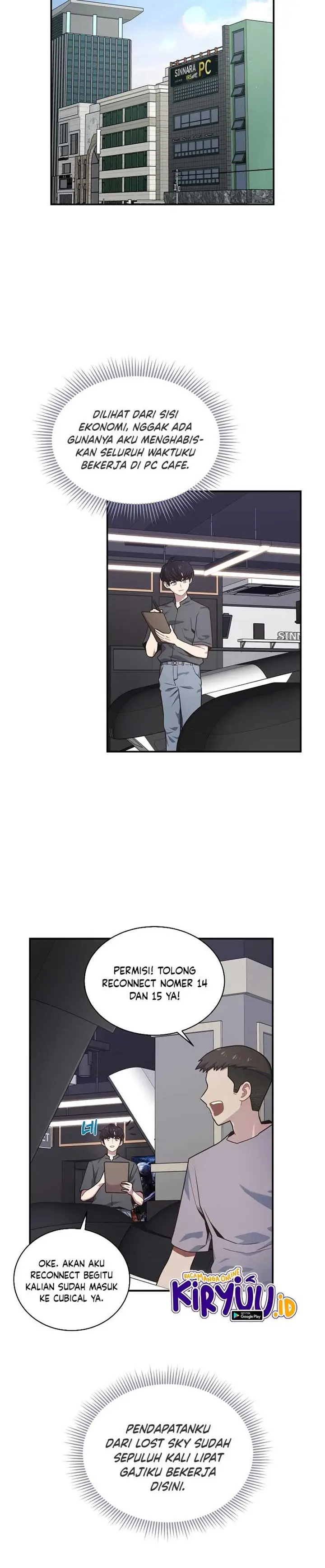 image-komik-irregular-of-1-in-7-billion-chapter-38-15/23