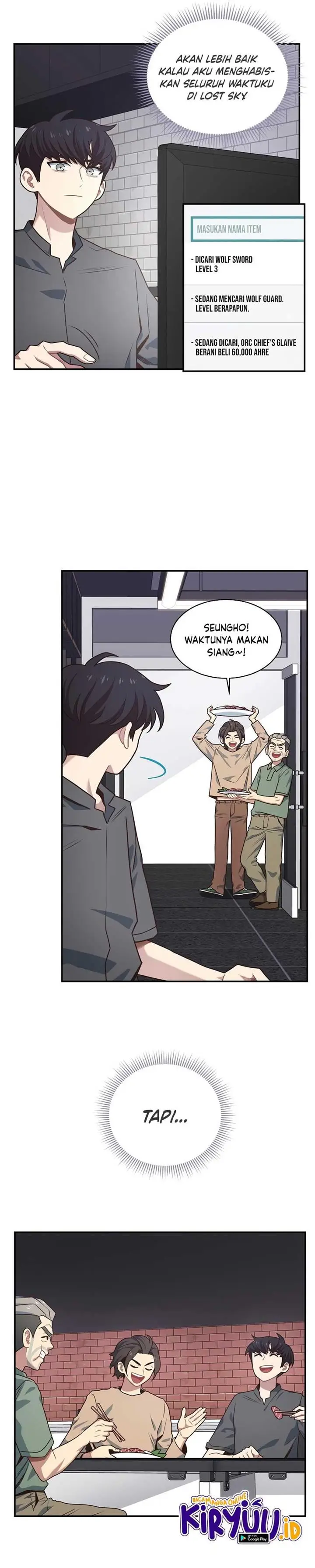 image-komik-irregular-of-1-in-7-billion-chapter-38-16/23