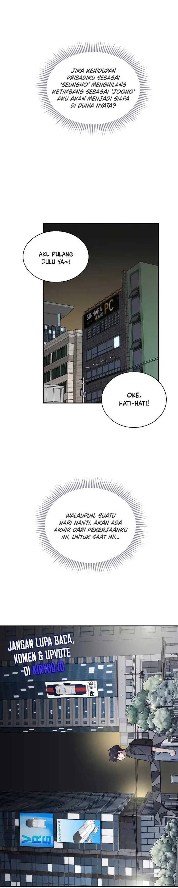 image-komik-irregular-of-1-in-7-billion-chapter-38-17/23