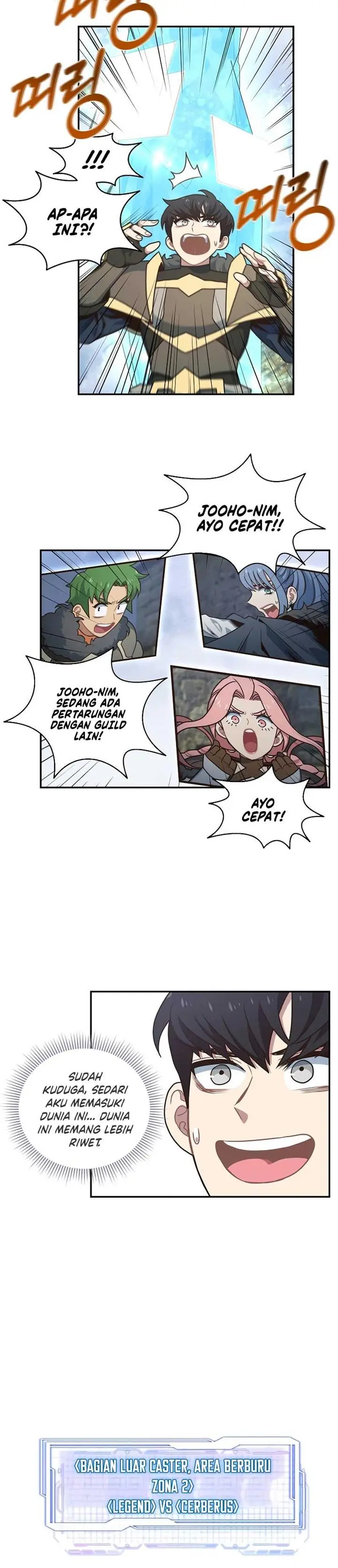image-komik-irregular-of-1-in-7-billion-chapter-38-21/23