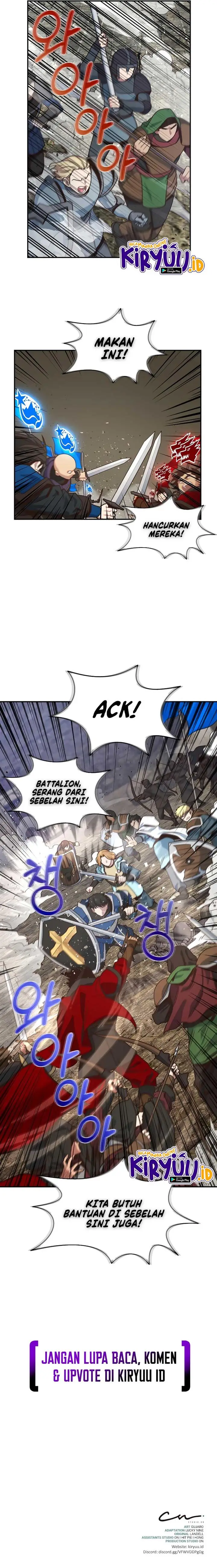 image-komik-irregular-of-1-in-7-billion-chapter-38-22/23