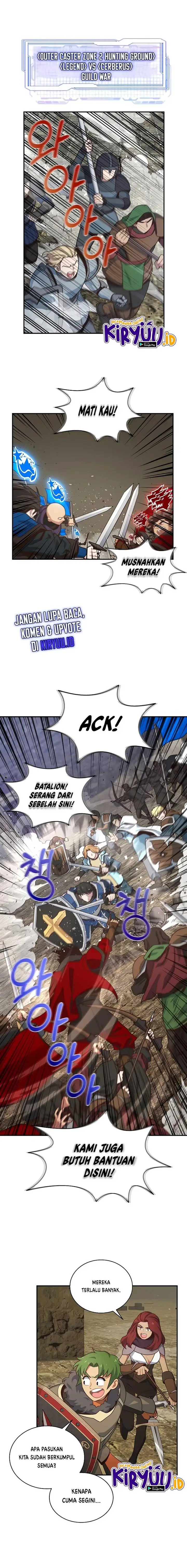 image-komik-irregular-of-1-in-7-billion-chapter-39-1/13