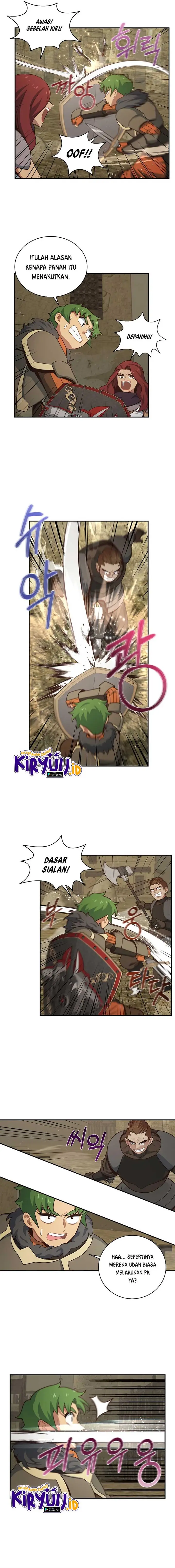 image-komik-irregular-of-1-in-7-billion-chapter-39-2/13