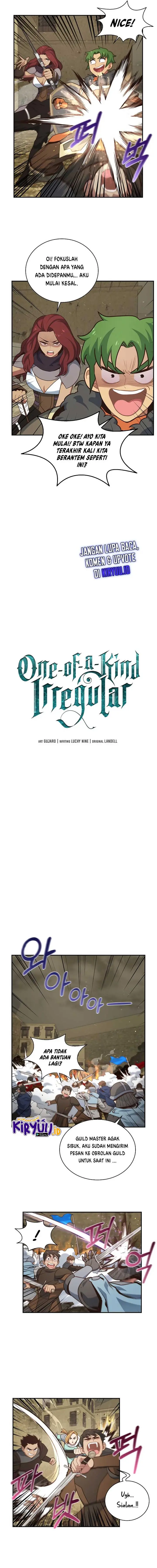 image-komik-irregular-of-1-in-7-billion-chapter-39-3/13