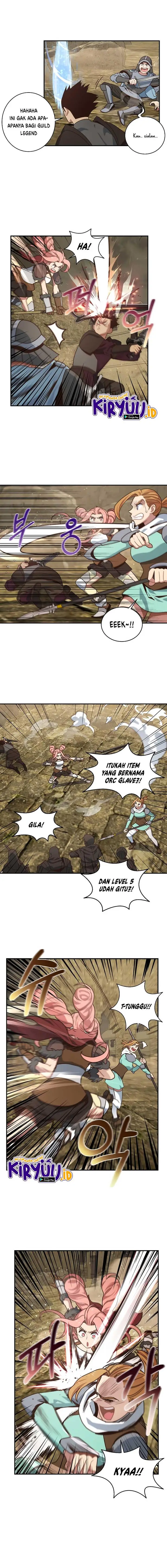 image-komik-irregular-of-1-in-7-billion-chapter-39-4/13