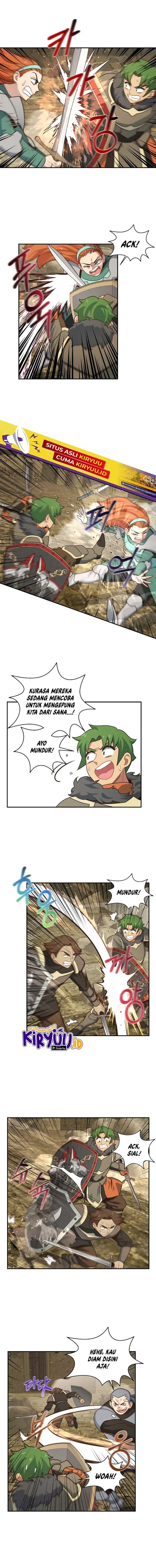 image-komik-irregular-of-1-in-7-billion-chapter-39-7/13