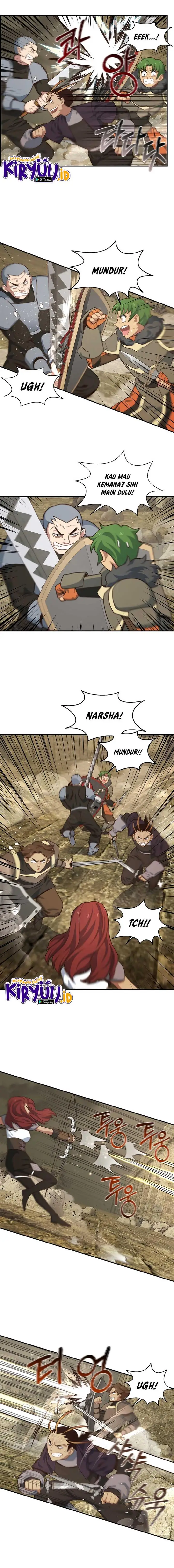 image-komik-irregular-of-1-in-7-billion-chapter-39-8/13