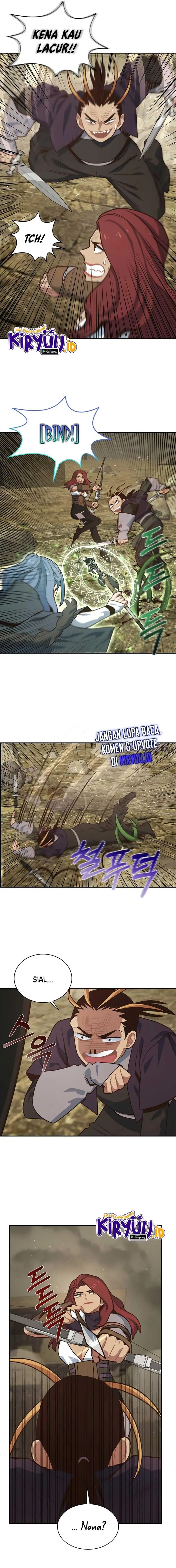 image-komik-irregular-of-1-in-7-billion-chapter-39-9/13