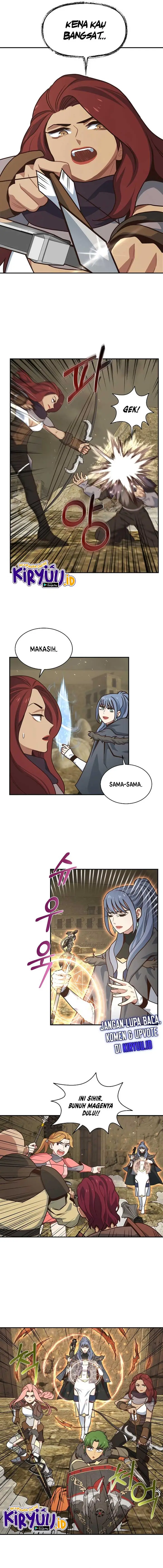 image-komik-irregular-of-1-in-7-billion-chapter-39-10/13