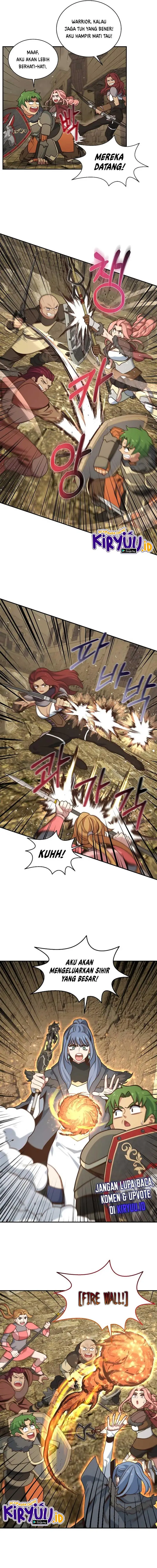 image-komik-irregular-of-1-in-7-billion-chapter-39-11/13