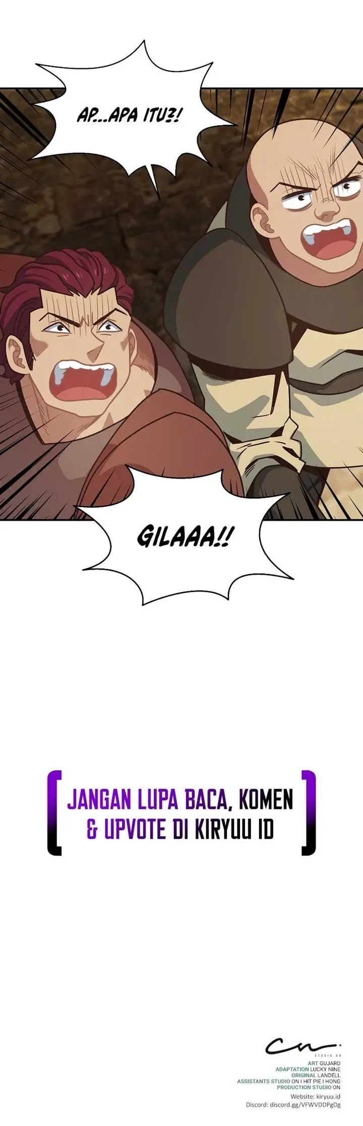 image-komik-irregular-of-1-in-7-billion-chapter-39-12/13