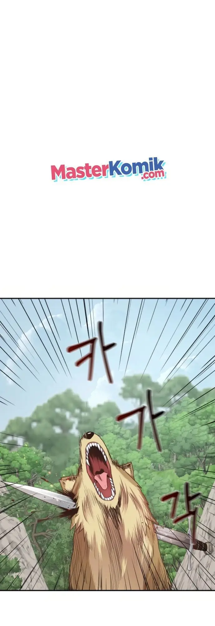 image-komik-irregular-of-1-in-7-billion-chapter-4-2/47