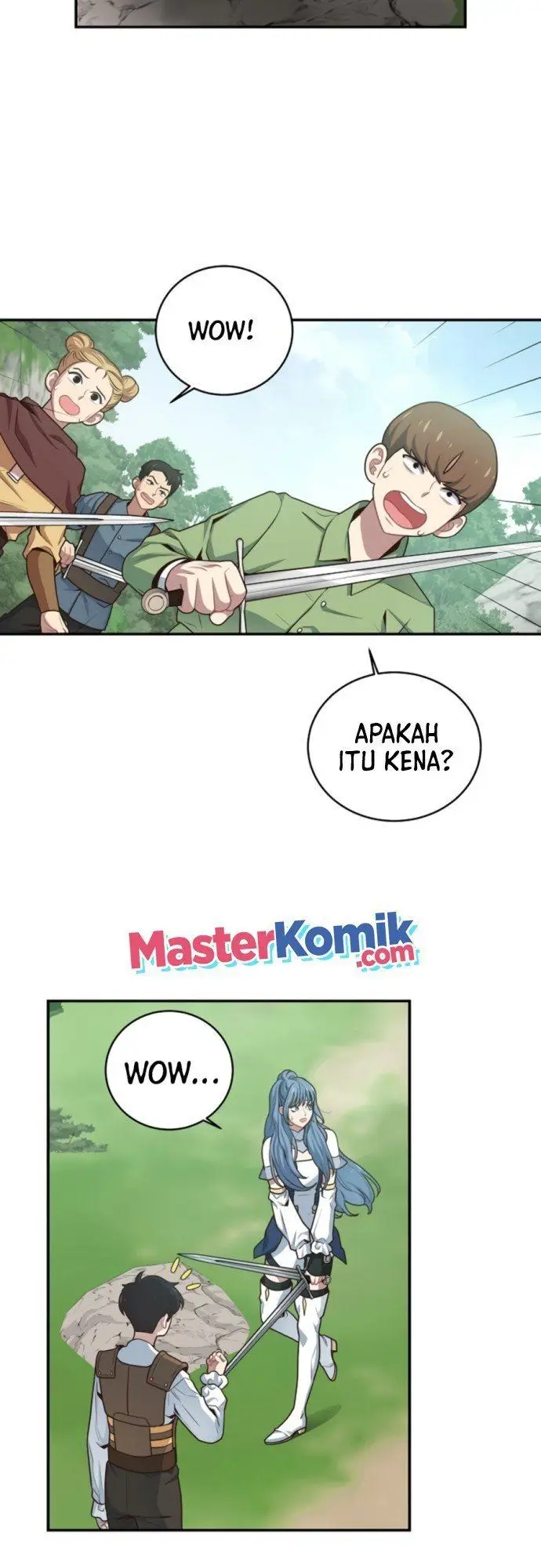 image-komik-irregular-of-1-in-7-billion-chapter-4-4/47