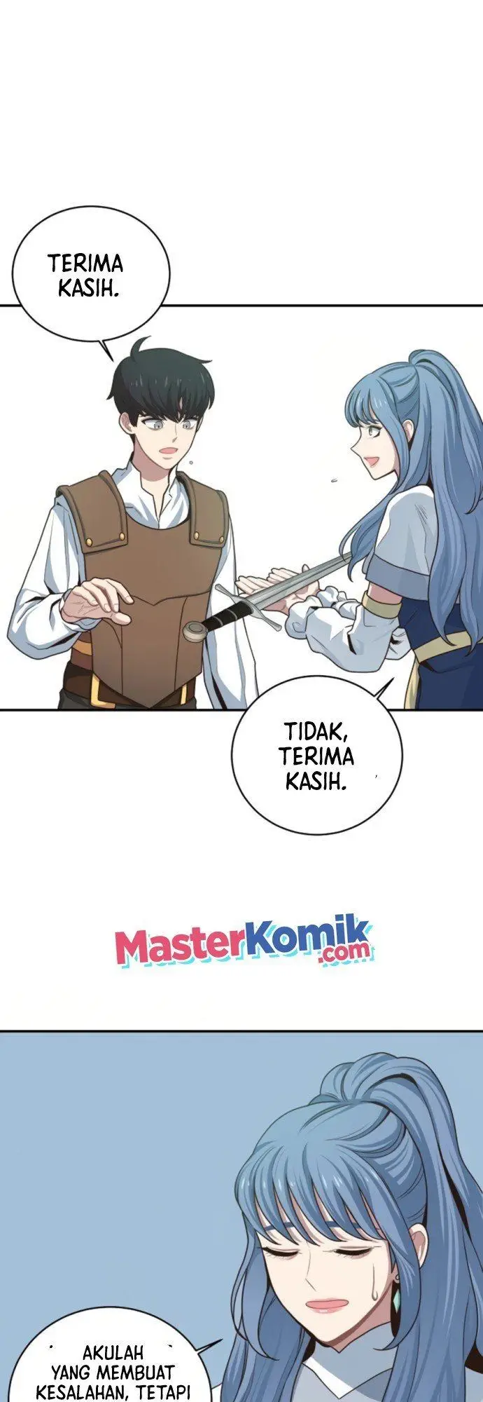 image-komik-irregular-of-1-in-7-billion-chapter-4-5/47