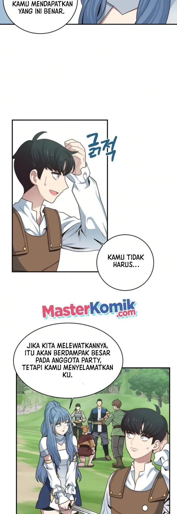 image-komik-irregular-of-1-in-7-billion-chapter-4-6/47