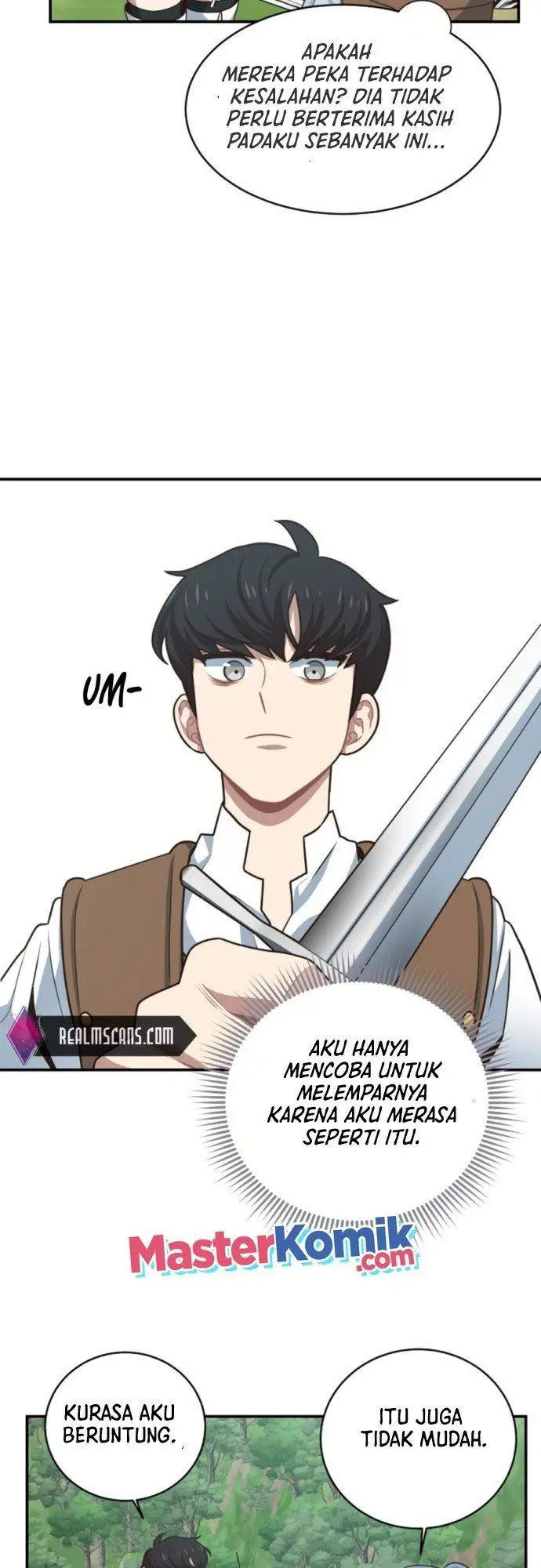 image-komik-irregular-of-1-in-7-billion-chapter-4-7/47