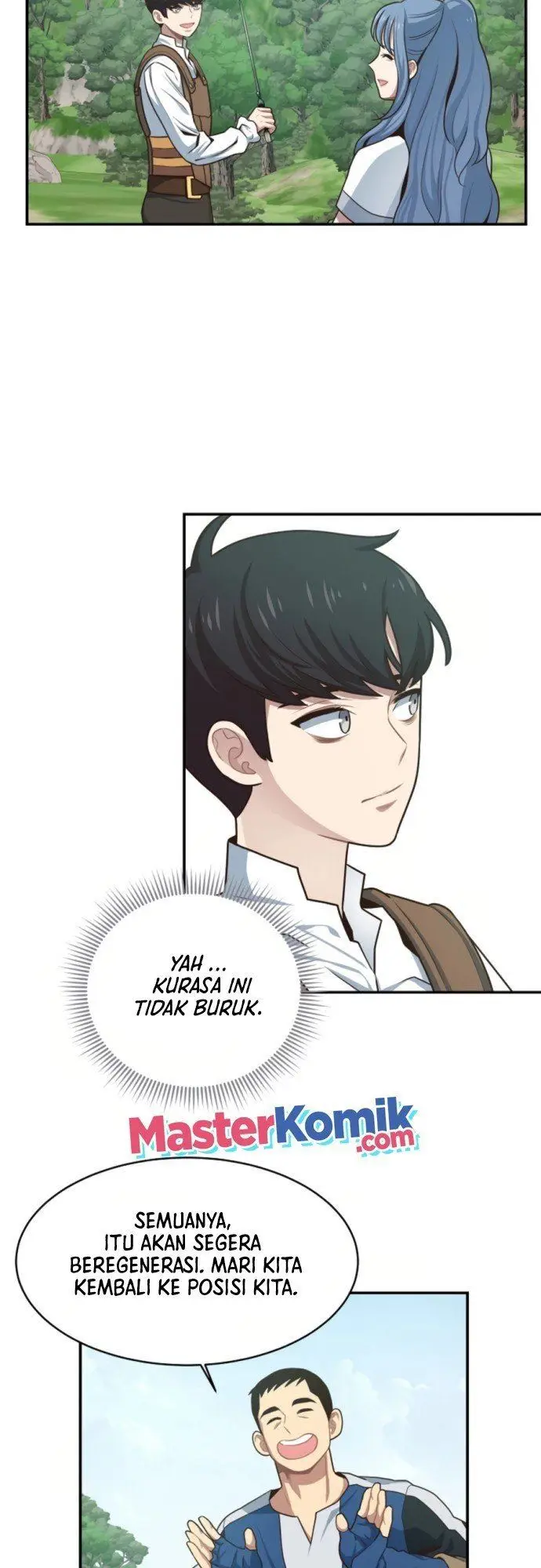 image-komik-irregular-of-1-in-7-billion-chapter-4-8/47