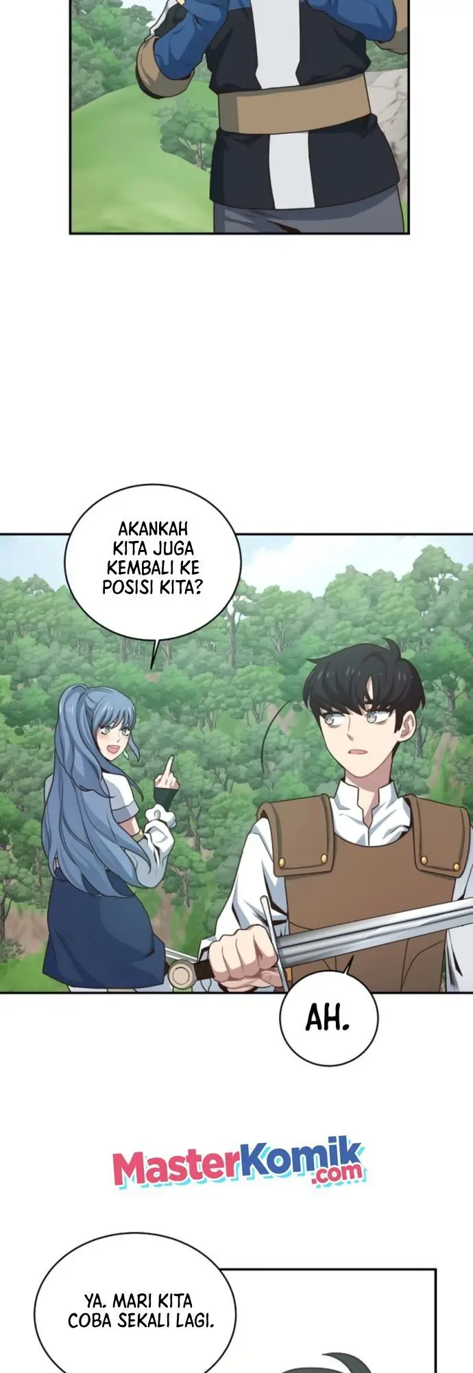 image-komik-irregular-of-1-in-7-billion-chapter-4-9/47