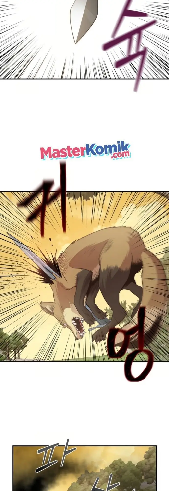 image-komik-irregular-of-1-in-7-billion-chapter-4-13/47