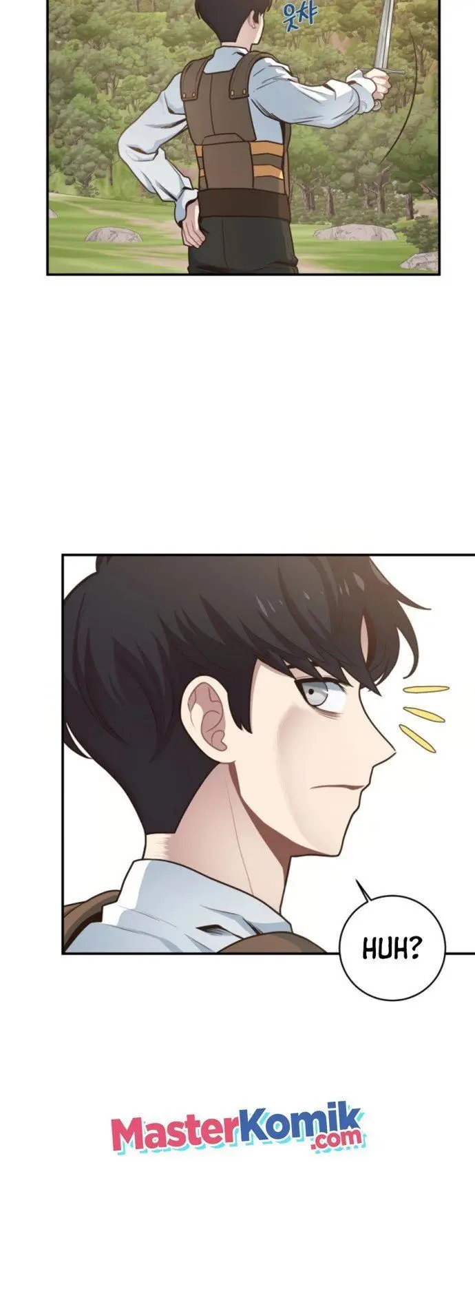 image-komik-irregular-of-1-in-7-billion-chapter-4-16/47