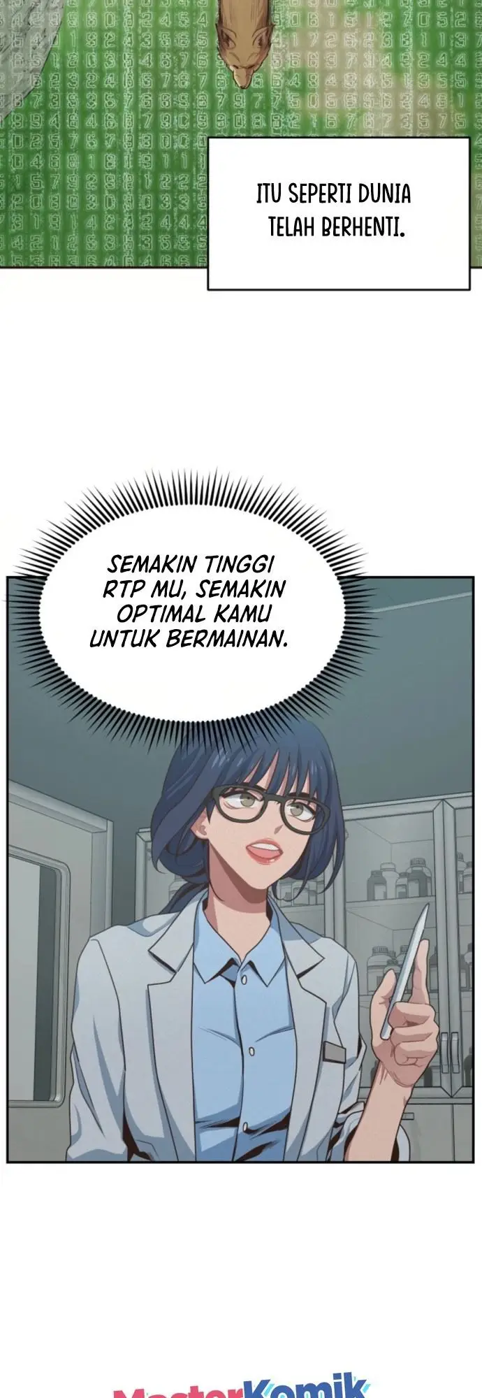 image-komik-irregular-of-1-in-7-billion-chapter-4-20/47