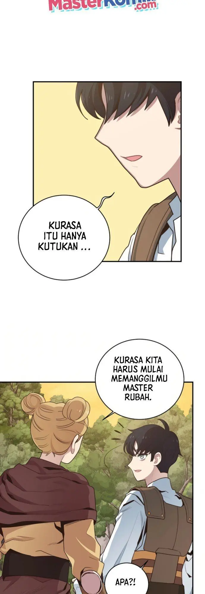 image-komik-irregular-of-1-in-7-billion-chapter-4-21/47