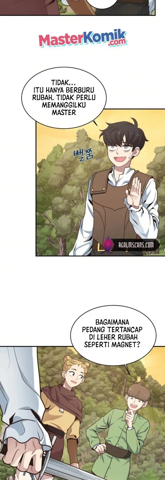 image-komik-irregular-of-1-in-7-billion-chapter-4-22/47